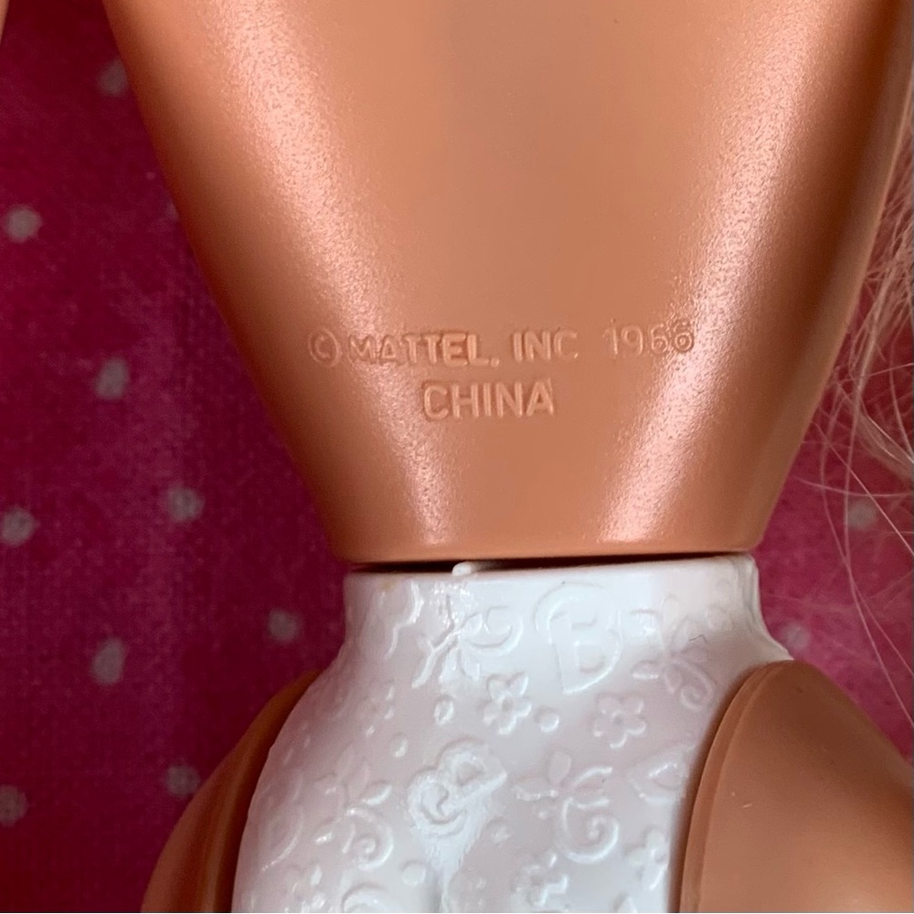 Barbie Collection - Picture 14 of 16